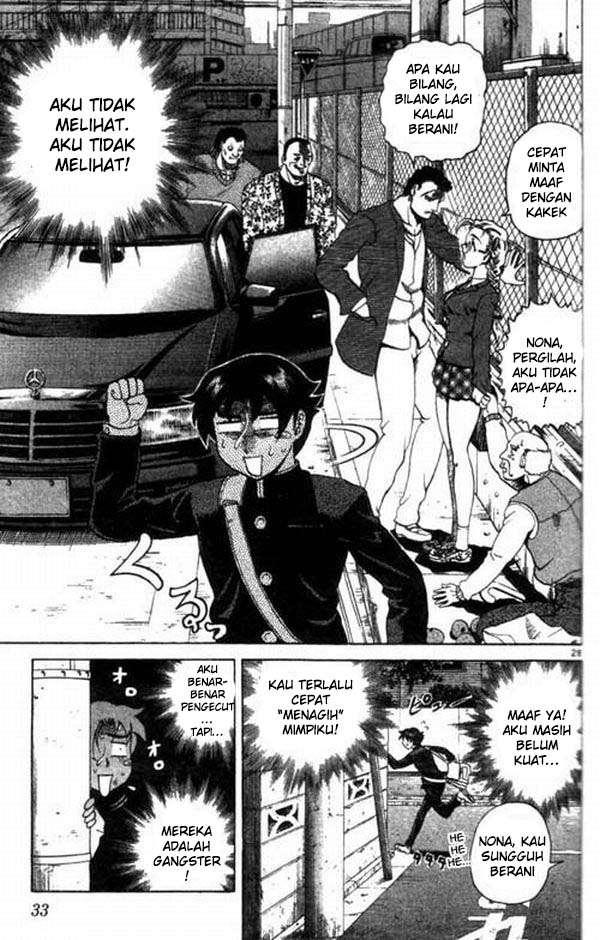 Chapter 1 - halaman 33