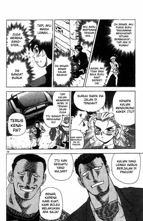 Chapter 1 - halaman 34