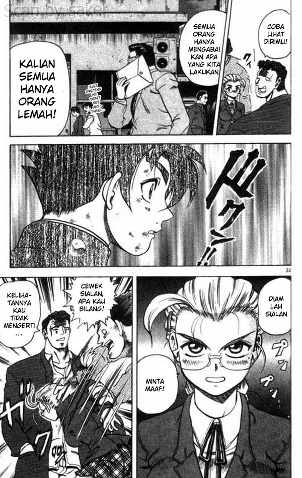 Chapter 1 - halaman 35