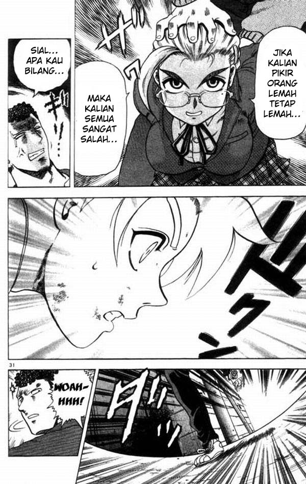 Chapter 1 - halaman 36