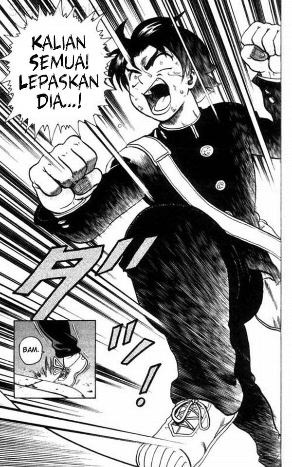 Chapter 1 - halaman 37