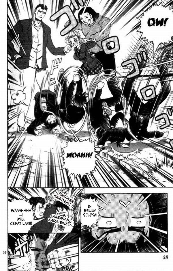 Chapter 1 - halaman 38