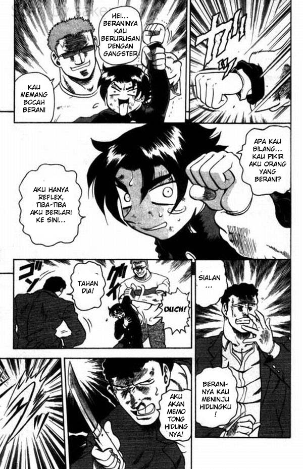 Chapter 1 - halaman 39