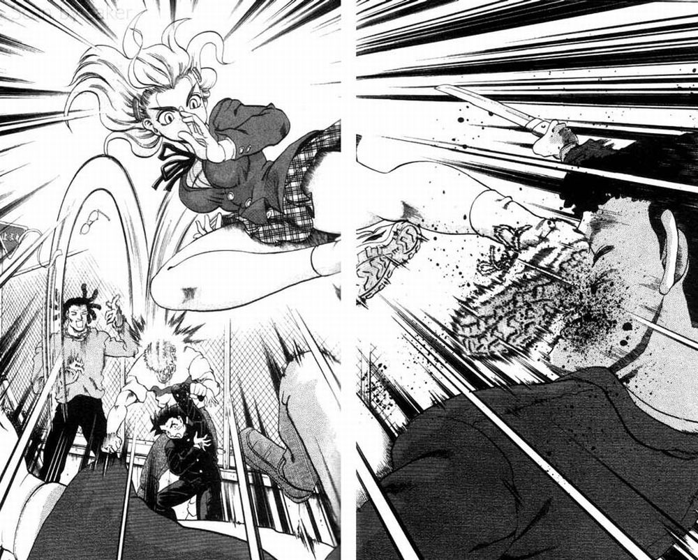 Chapter 1 - halaman 40