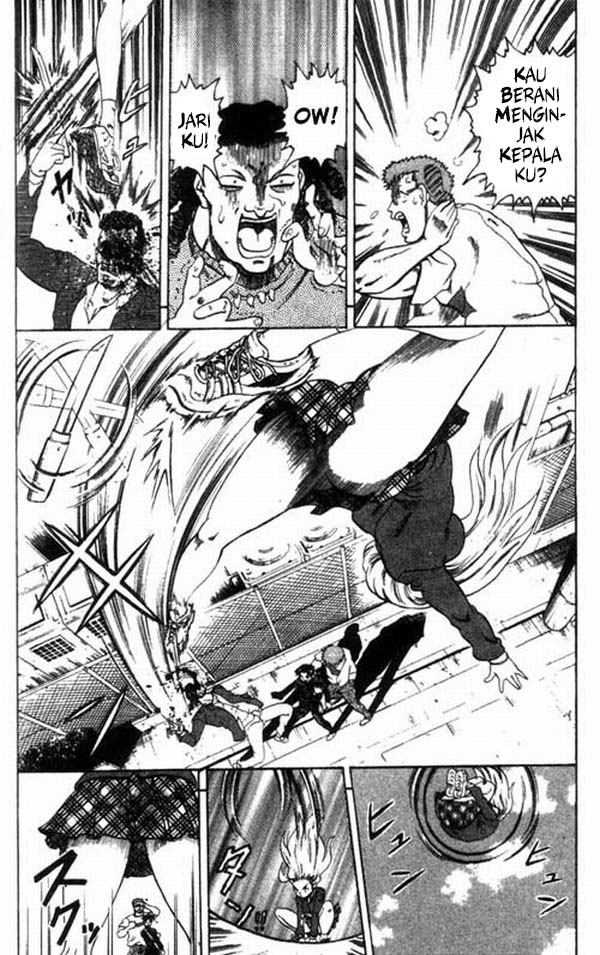 Chapter 1 - halaman 41