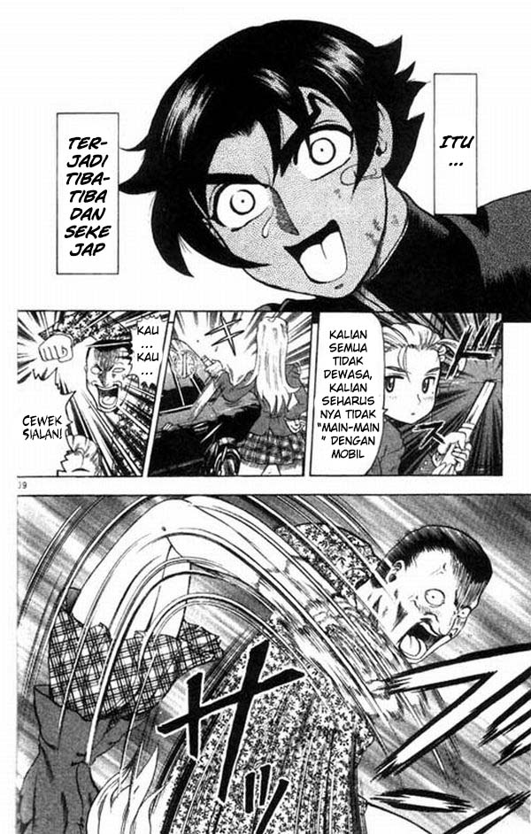 Chapter 1 - halaman 43