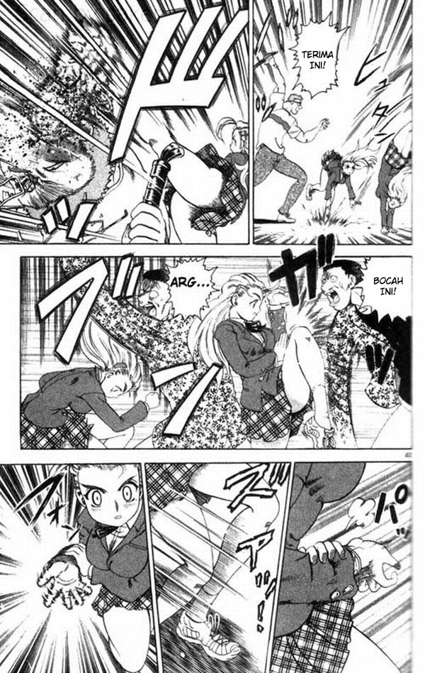 Chapter 1 - halaman 44