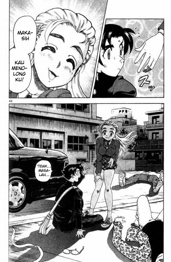 Chapter 1 - halaman 47