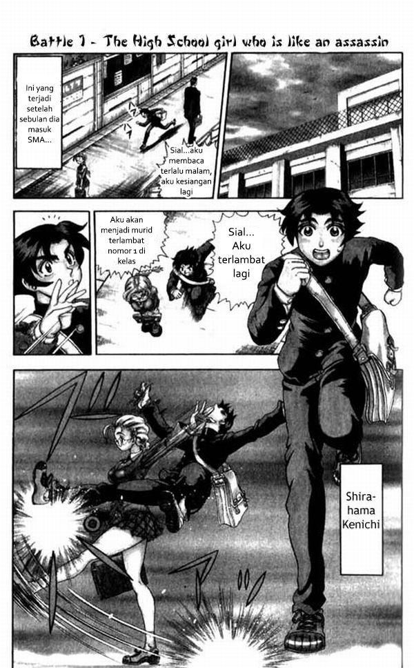 Chapter 1 - halaman 6