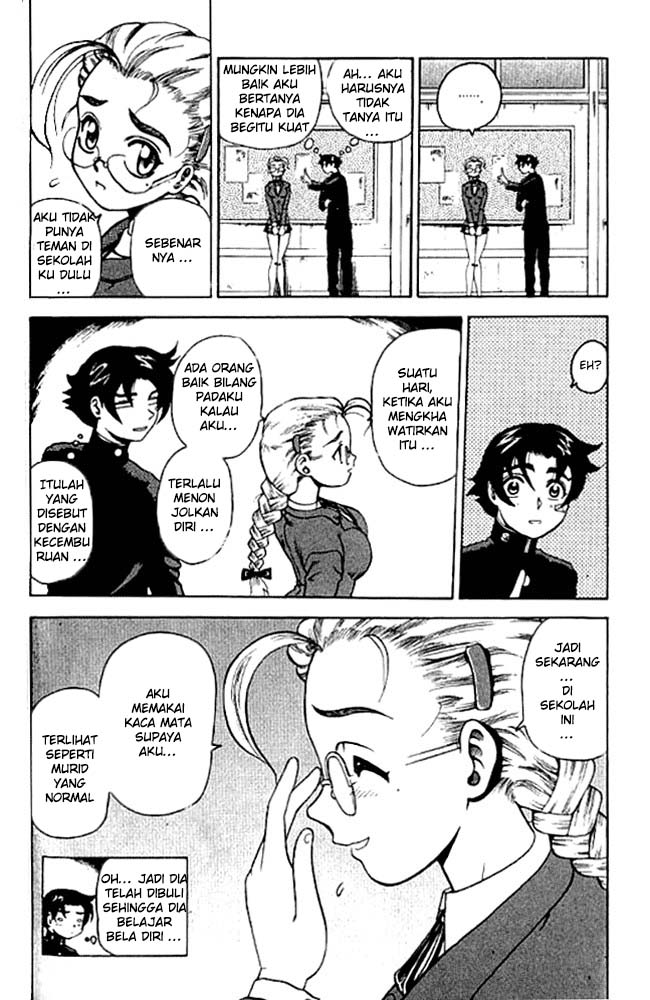 Chapter 2 - halaman 14