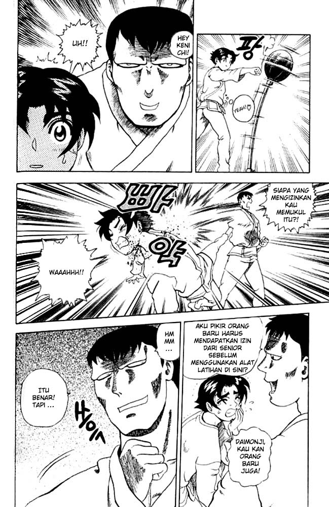 Chapter 2 - halaman 16