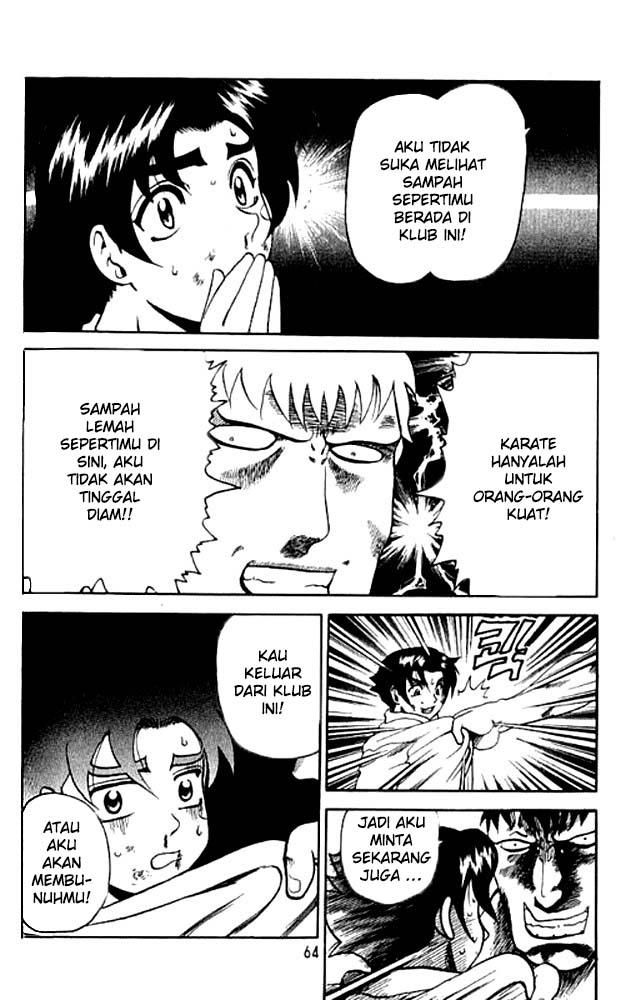 Chapter 2 - halaman 18