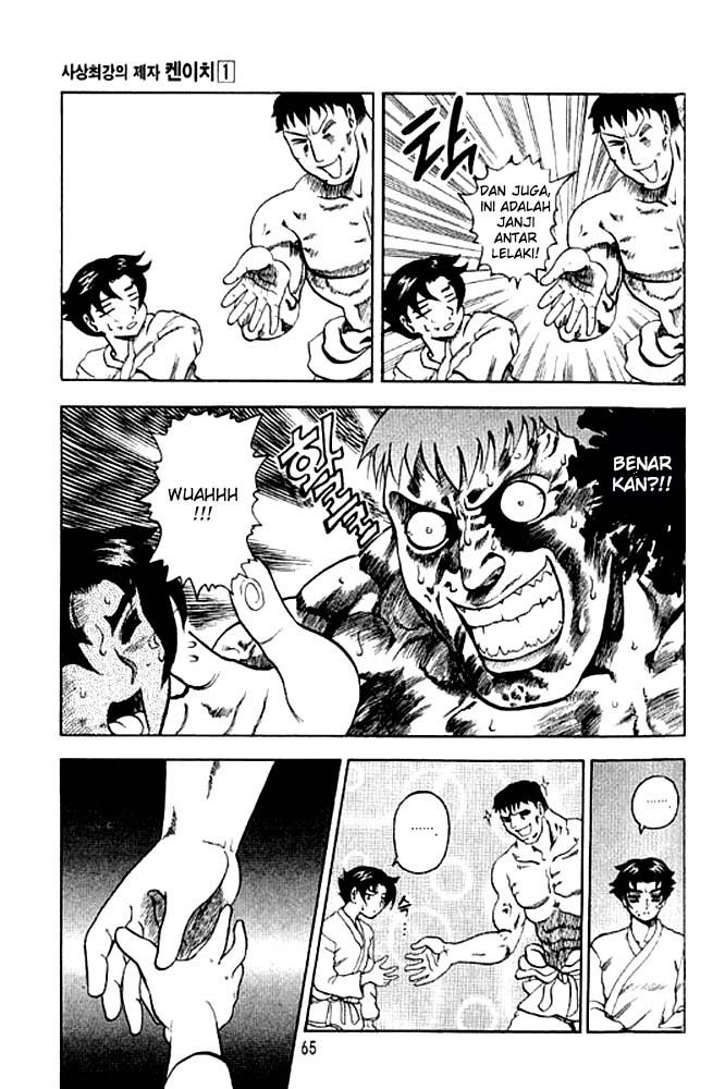 Chapter 2 - halaman 19
