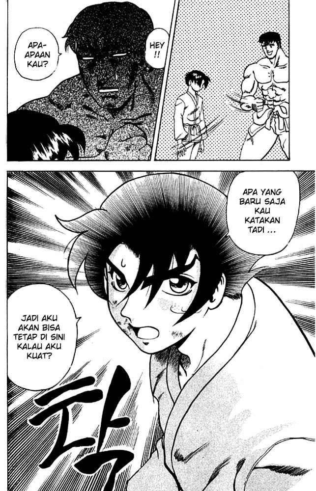 Chapter 2 - halaman 20