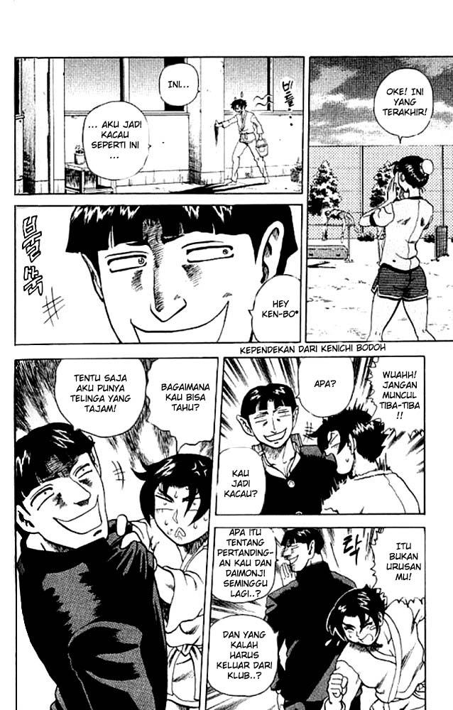Chapter 2 - halaman 22