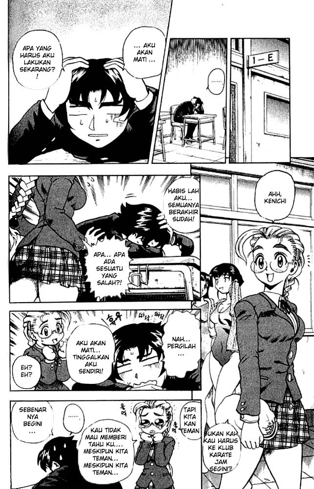 Chapter 2 - halaman 24