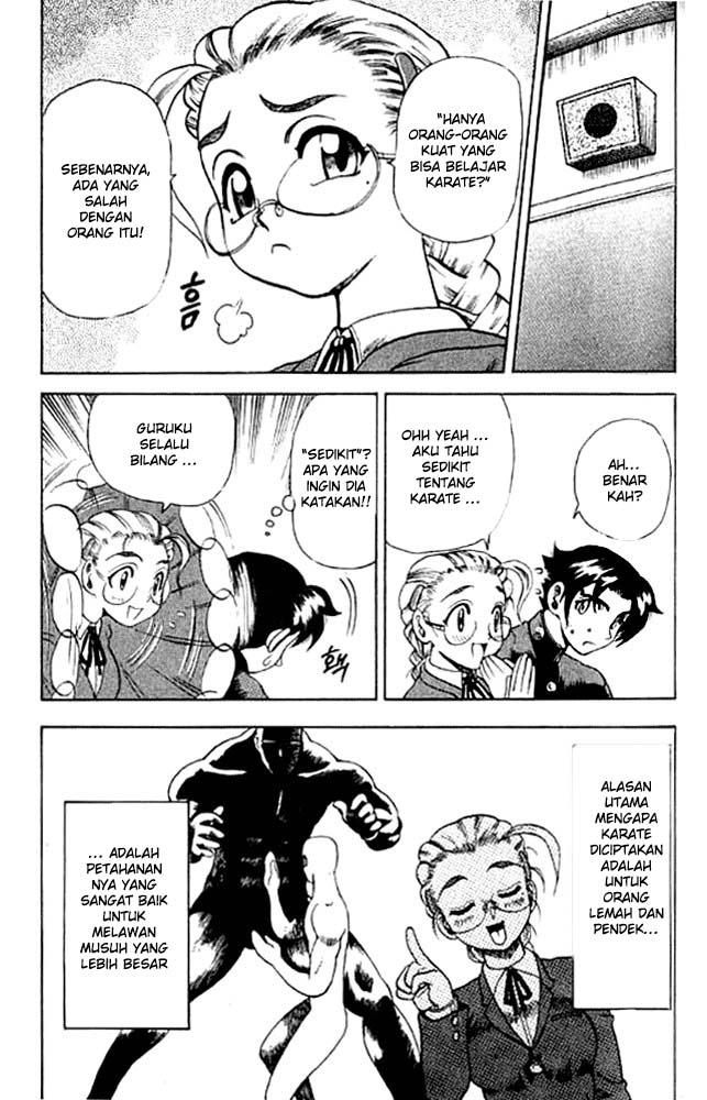 Chapter 2 - halaman 25