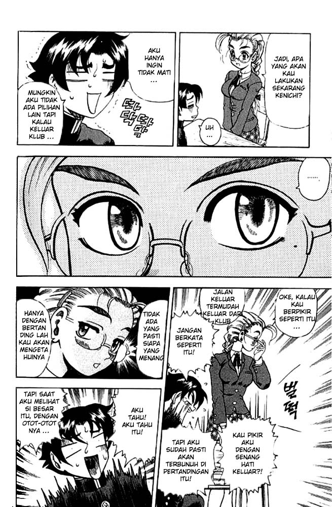 Chapter 2 - halaman 26