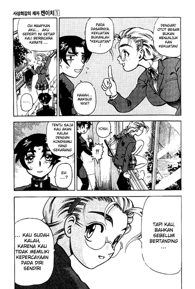 Chapter 2 - halaman 27