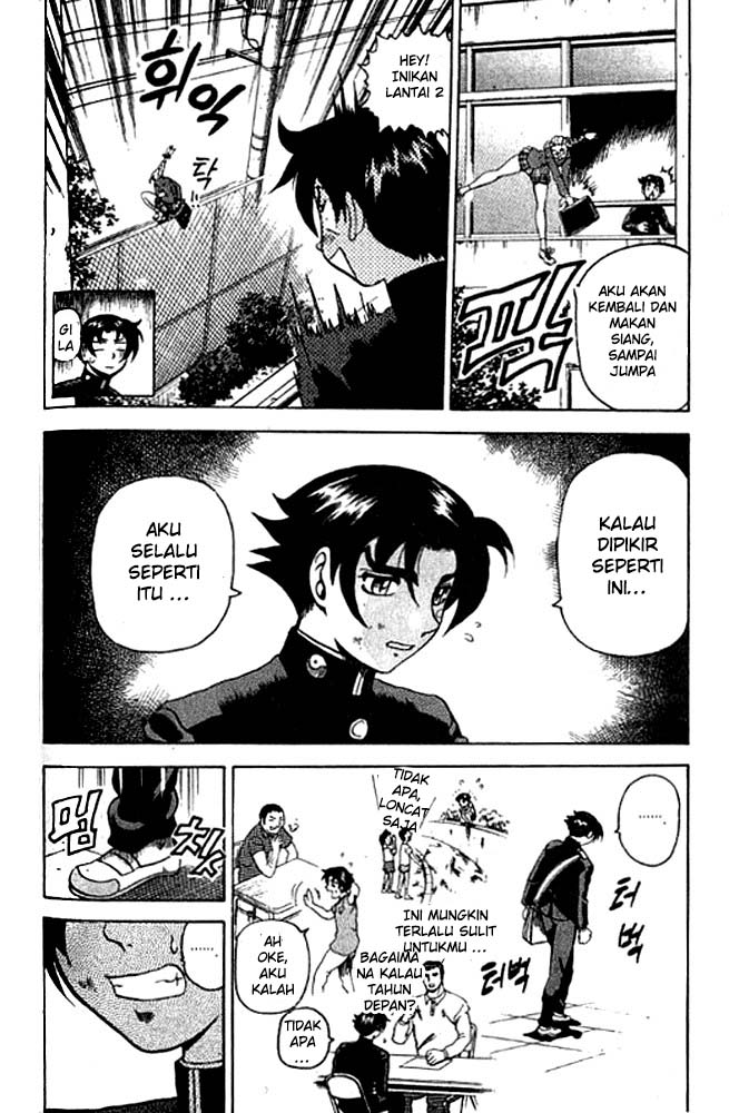 Chapter 2 - halaman 28