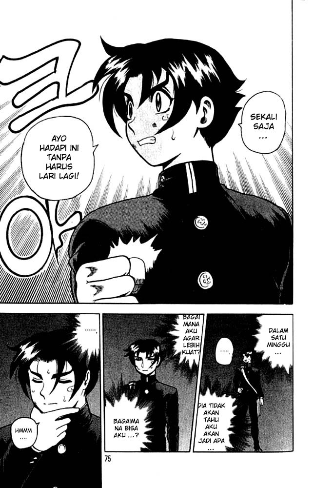 Chapter 2 - halaman 29