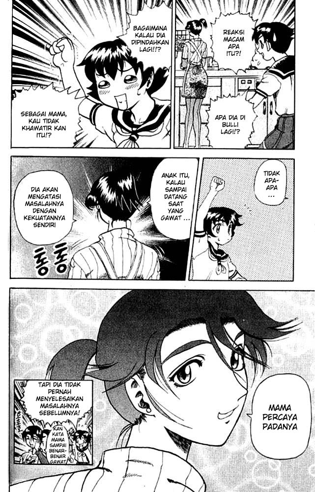 Chapter 2 - halaman 32