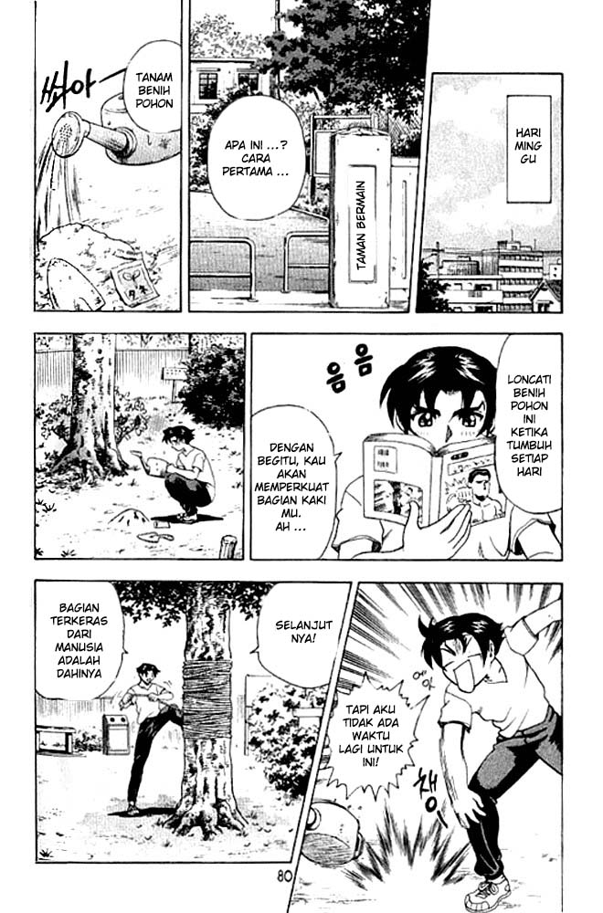 Chapter 2 - halaman 34
