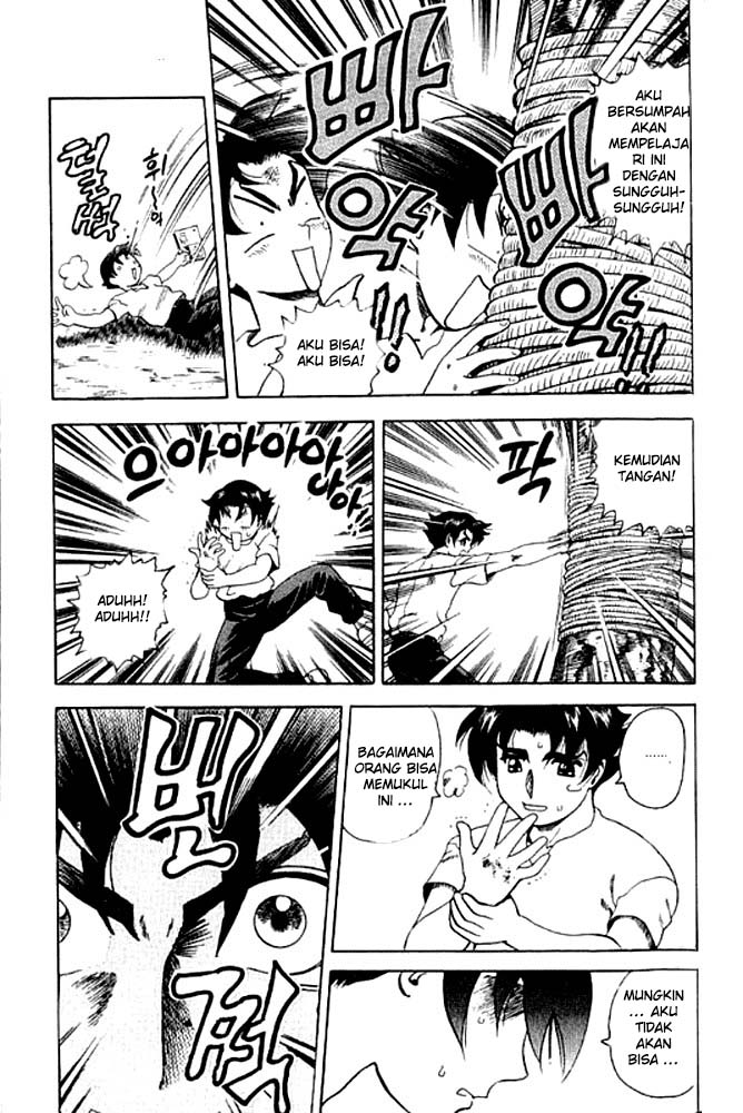 Chapter 2 - halaman 35