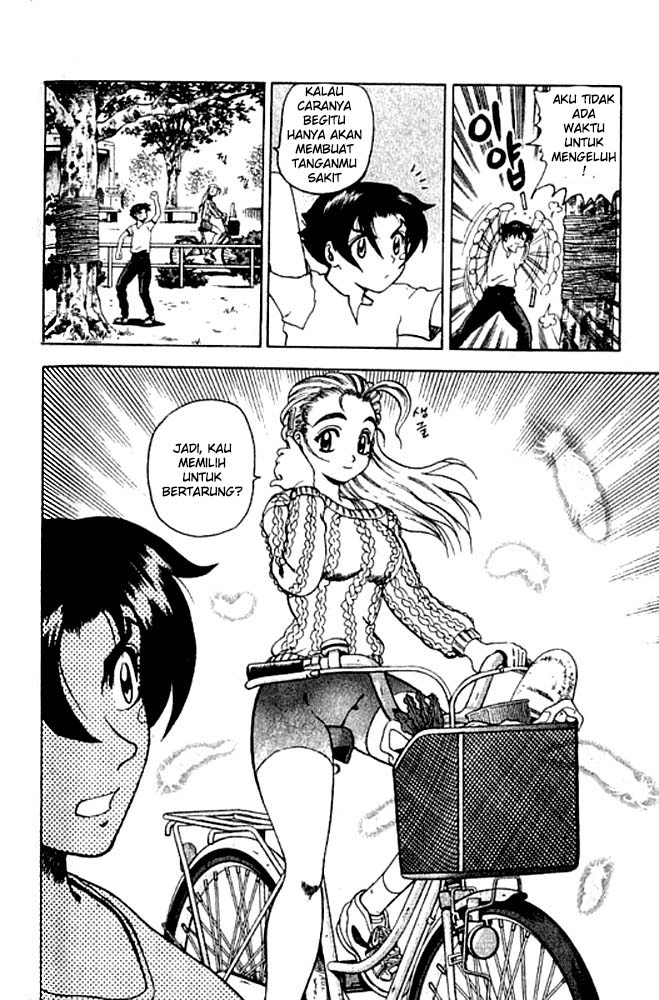 Chapter 2 - halaman 36