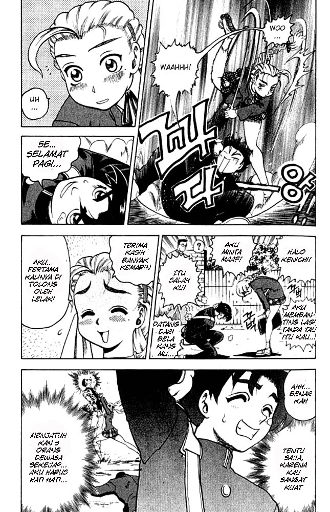 Chapter 2 - halaman 6