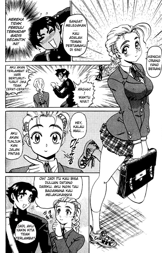 Chapter 2 - halaman 7