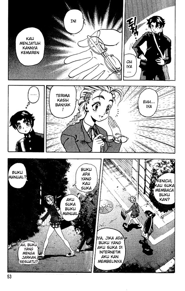 Chapter 2 - halaman 8