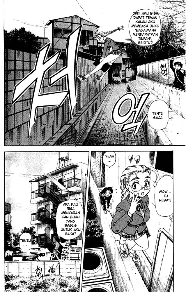 Chapter 2 - halaman 9
