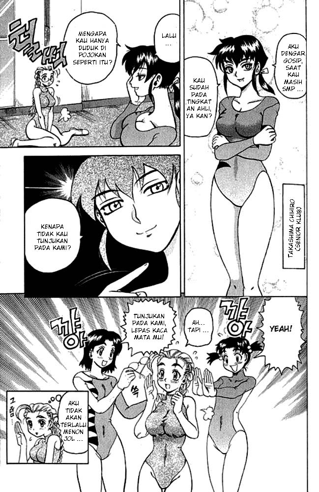 Chapter 3 - halaman 14