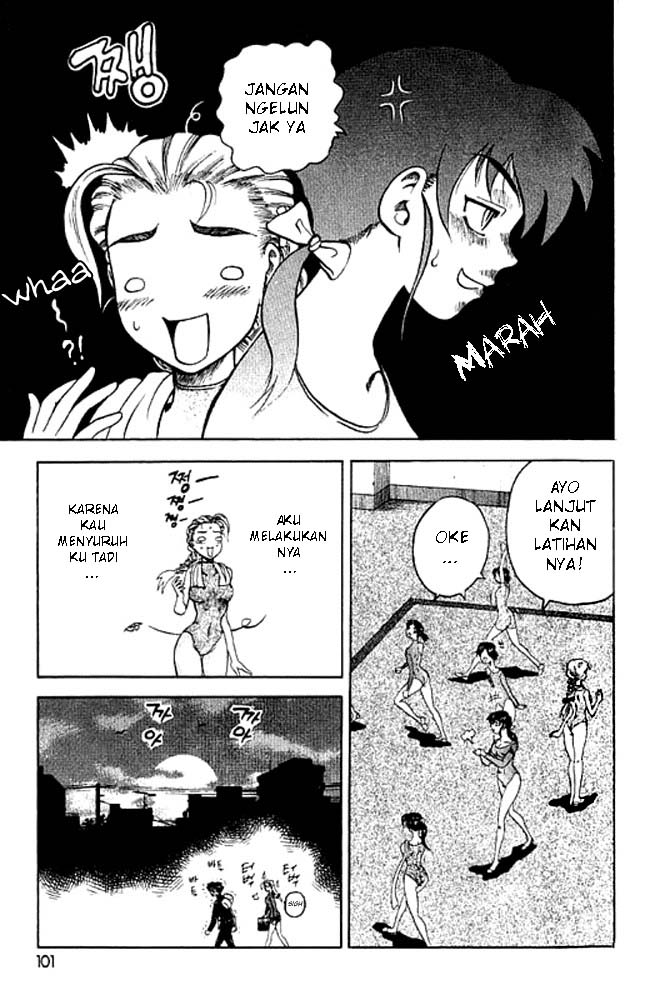 Chapter 3 - halaman 18
