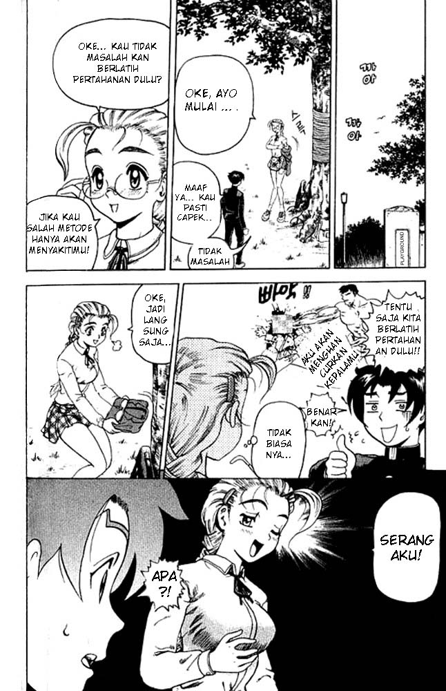 Chapter 3 - halaman 19
