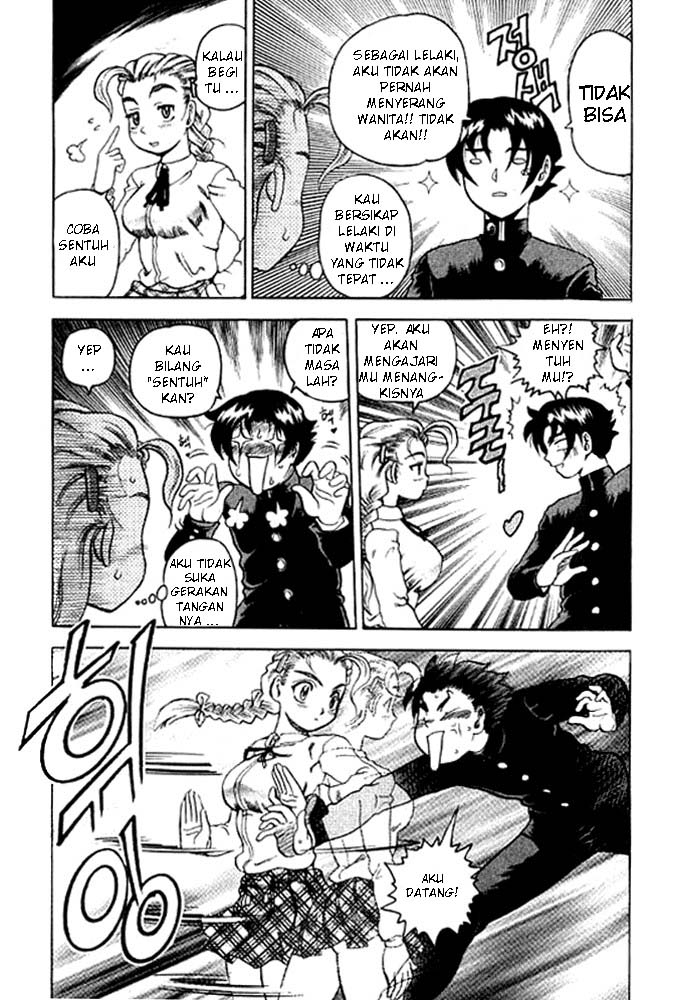 Chapter 3 - halaman 20