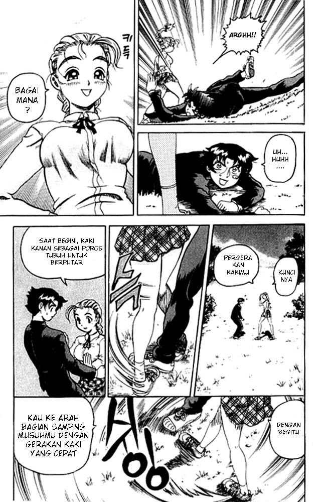 Chapter 3 - halaman 22