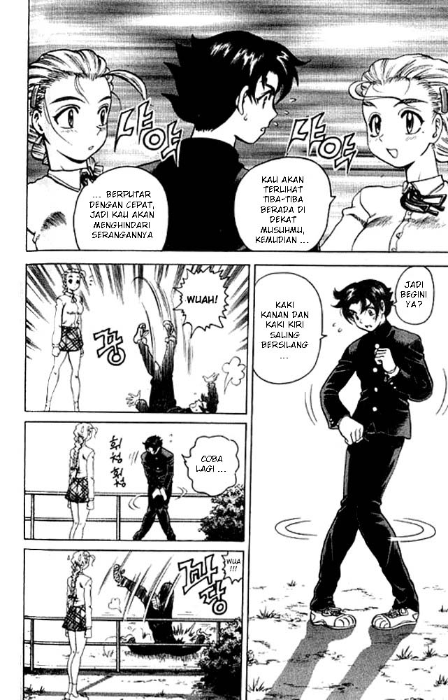Chapter 3 - halaman 23