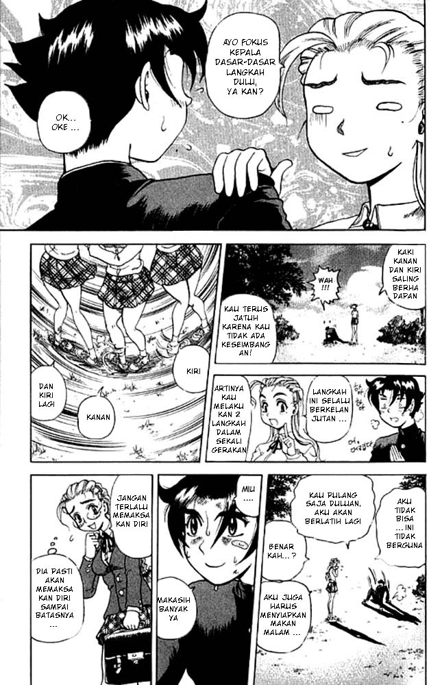 Chapter 3 - halaman 24