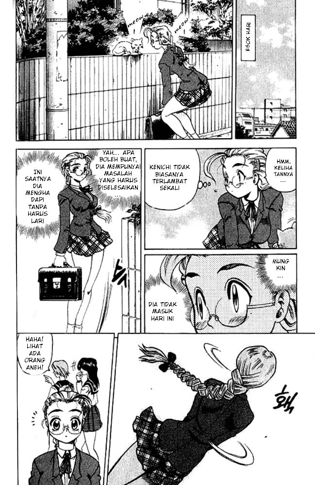 Chapter 3 - halaman 25
