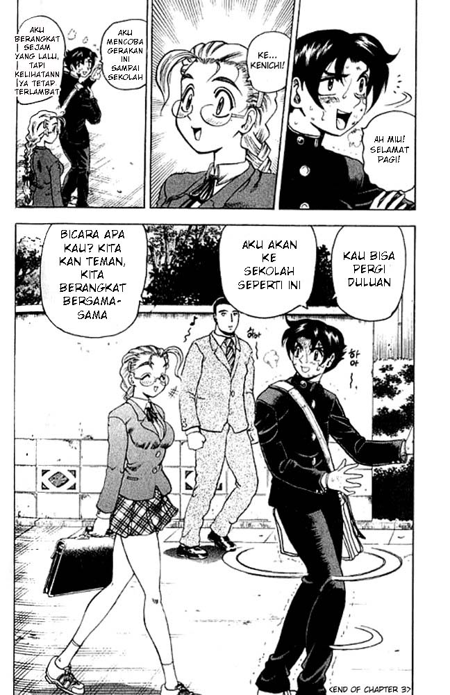 Chapter 3 - halaman 27