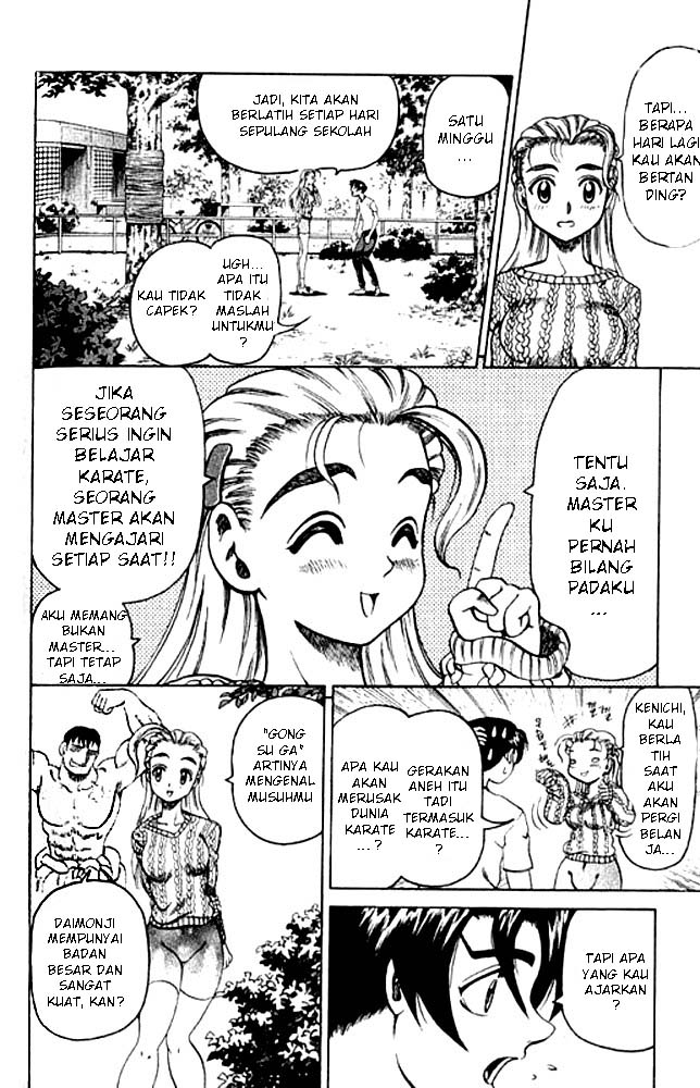 Chapter 3 - halaman 7