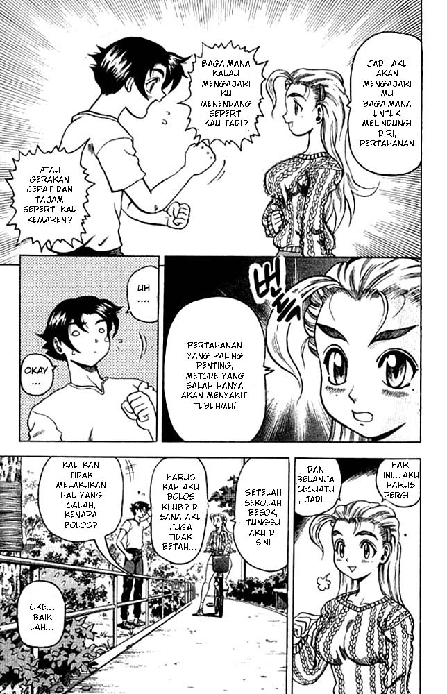 Chapter 3 - halaman 8