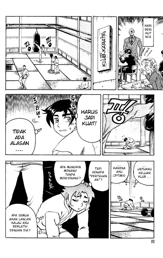 Chapter 3 - halaman 9