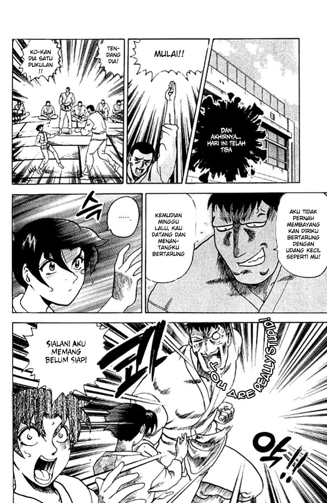 Chapter 4 - halaman 12