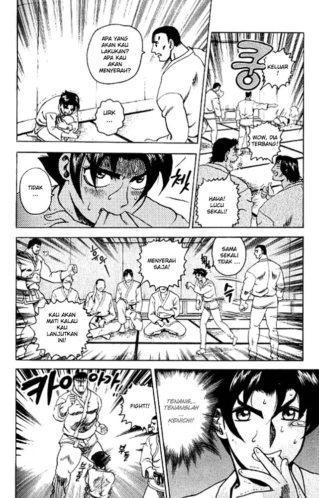 Chapter 4 - halaman 14