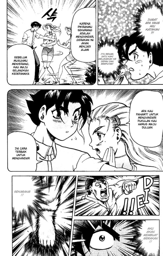 Chapter 4 - halaman 15