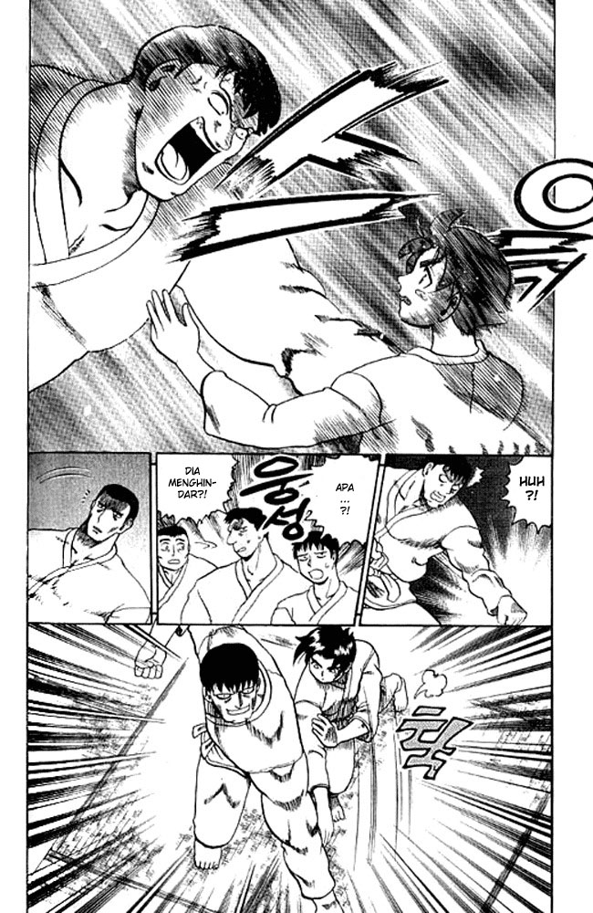 Chapter 4 - halaman 16