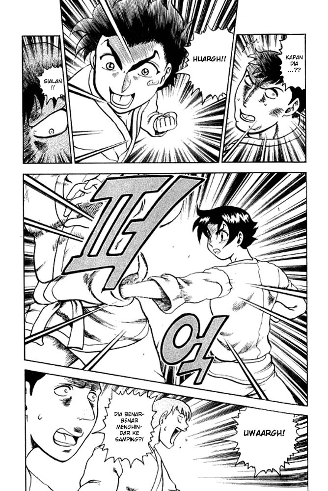 Chapter 4 - halaman 17